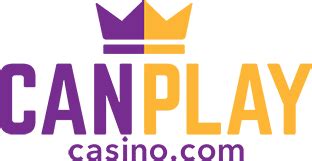 canplay casino review|CanPlay Casino Review Canada: We Tested It! (2024).